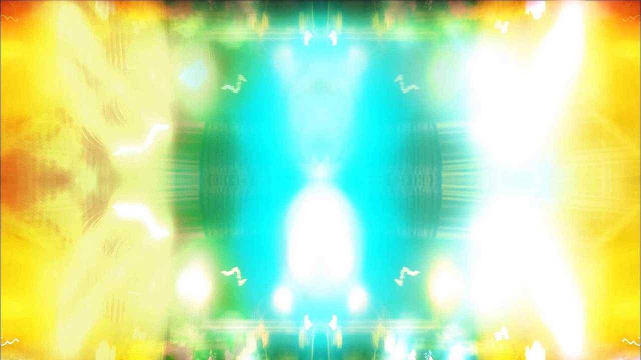 RoadtripWmv