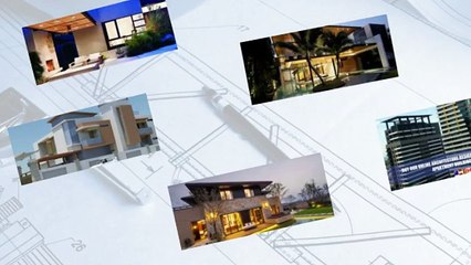 Benifites to use an online architecture and design - archmaxarchitect.com