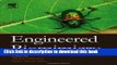 Books Engineered Biomimicry Free Online