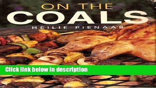 Ebook On the Coals Free Online
