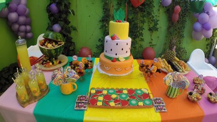 En özel hediyemiz Aslıhan teyzemiz ve Anıl amcamızdan geldi Çoook çok teşekkür ederiz