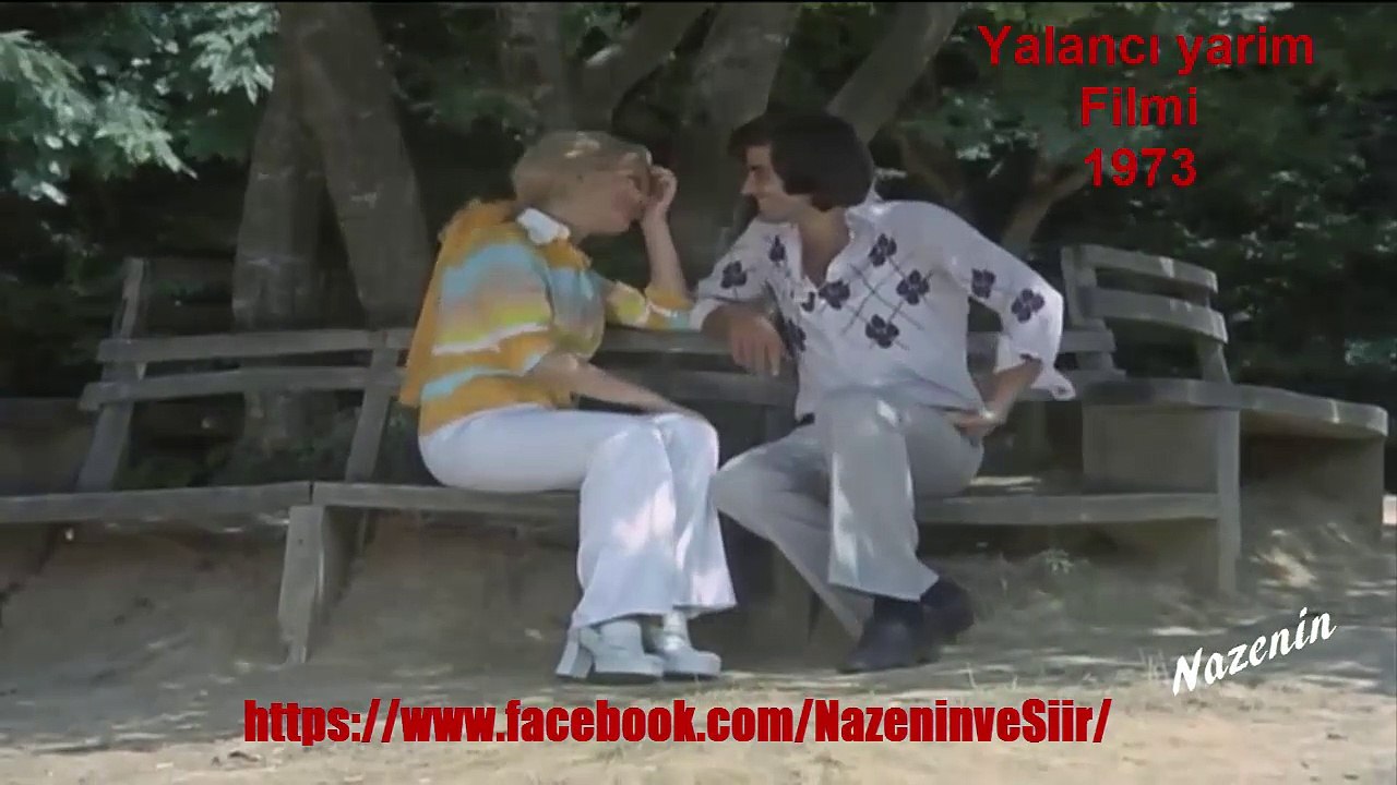 Emel SAYIN  Senden başka  Vd. Nazenin