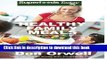 Books Healthy Family Meals: Over 180 Quick   Easy Gluten Free Low Cholesterol Whole Foods Recipes