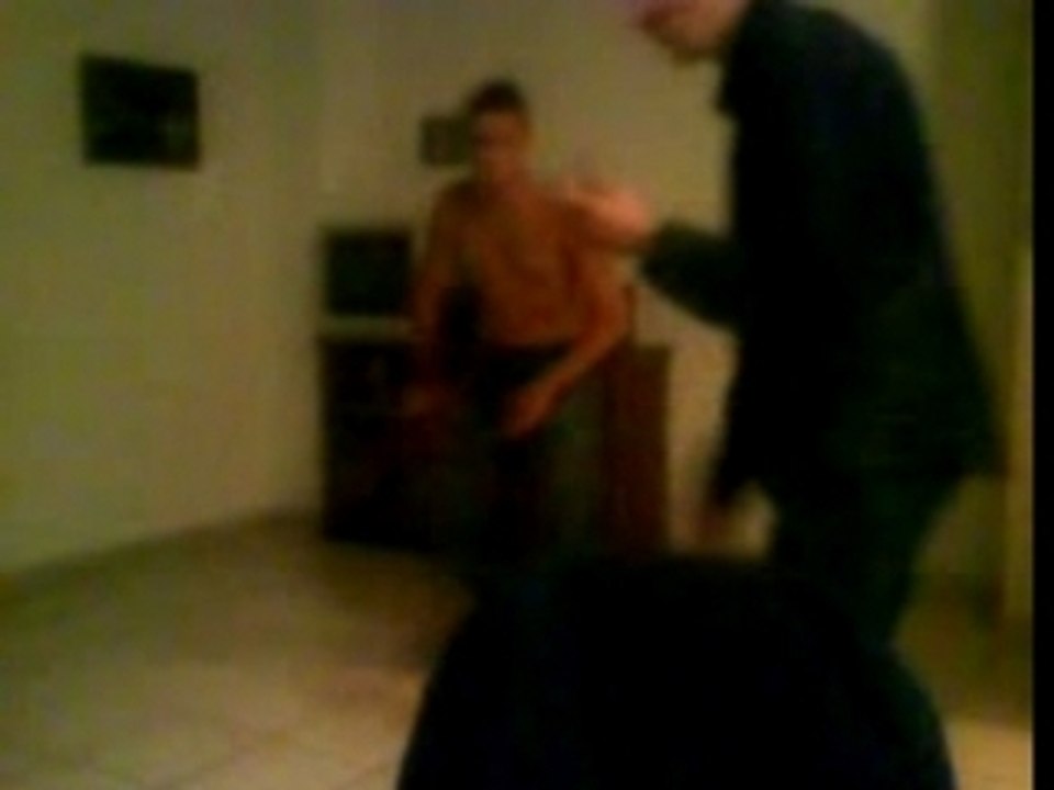 mort pilo