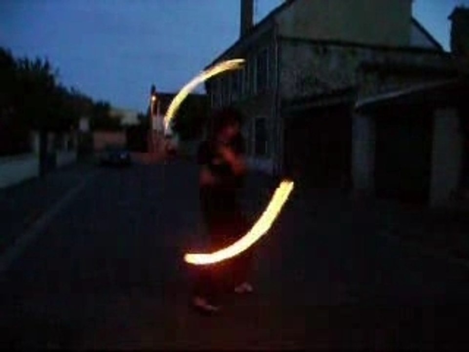 bolas