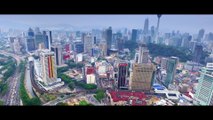 Iru Mugan-Official Trailer-Vikram-Nayantara-Harris Jayaraj-Trendviralvideos