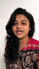 Kabali - Pondatti Version-.Pondatti da-Trendviralvideos