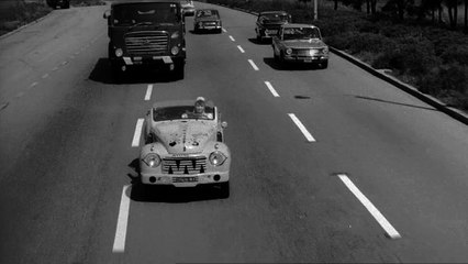 L'immensità - (Film completo 1ma parte)