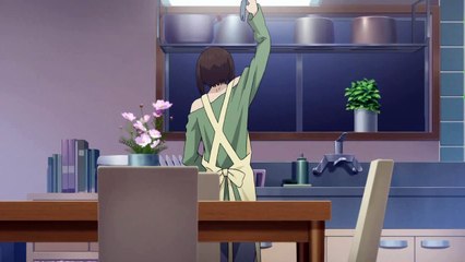 Sukitte Iinayo Momentos Divertidos #1