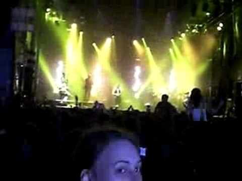 festival aux zarbs,tryo