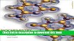 Books Biochemistry: An Introduction + 3D Library of Biomolecules + Course Ready Notes to Accompany