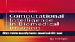 Books Computational Intelligence in Biomedical Imaging Free Online