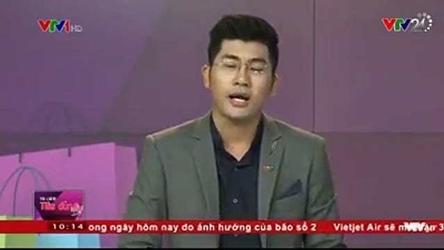 Bệnh viện Đa khoa huyện Bình Sơn, tỉnh Quảng Ngãi vừa tiếp nhận 28 bệnh nhân đến nhập viện nghi bị ngộ độc do ăn cá hồng.