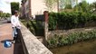 Inondations à Montargis: les indemnisations tardent à arriver