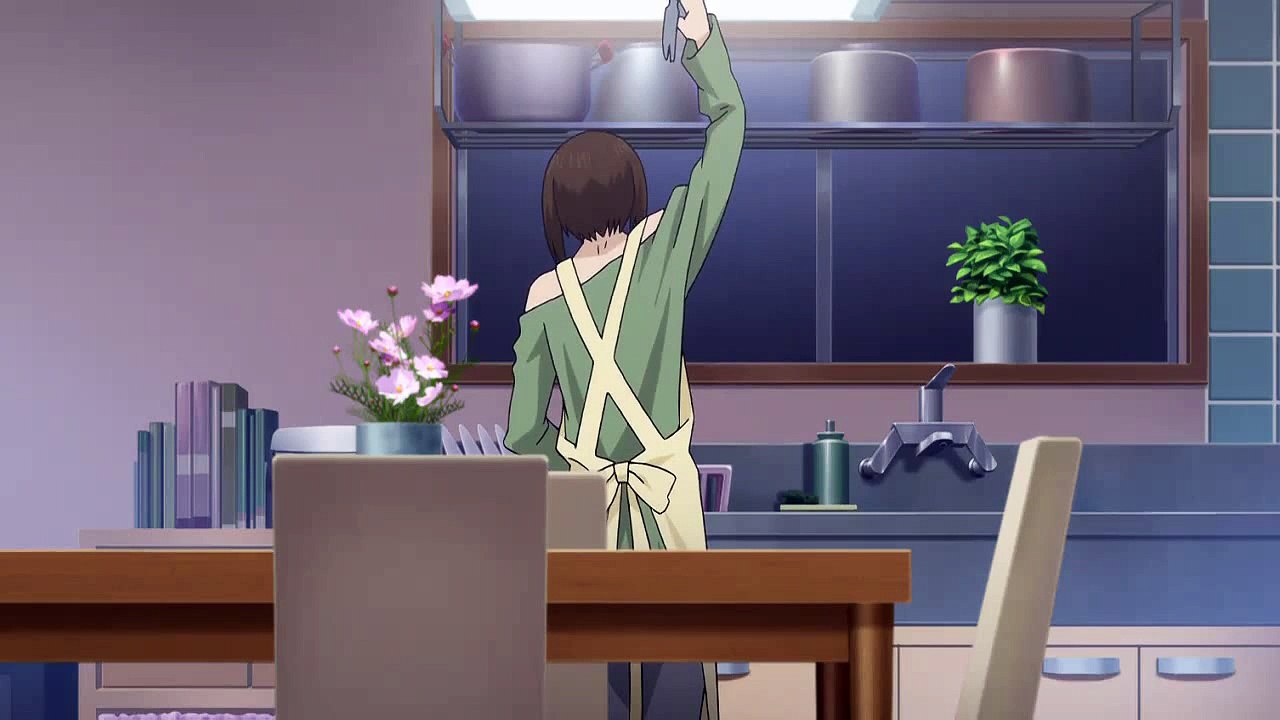 Sukitte Ii na yo Funny Moments #1