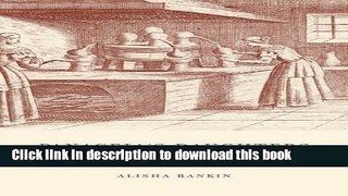 Ebook Panaceia s Daughters: Noblewomen as Healers in Early Modern Germany (Synthesis) Full Online