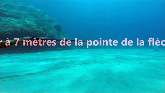 Essais du X-Force 125 Roller Carbone