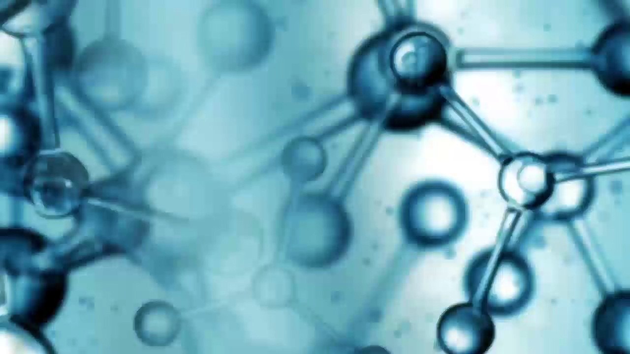 Episode 8 - Mémoire & activité physique