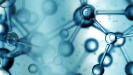 Episode 8 - Mémoire & activité physique