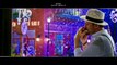 Dil Ye Dancer Ho Gaya (Actor In Law - Pakistani Movie) HD Video Song Ft. Atif Aslam