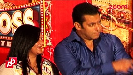 Yami Gautam & Shweta Rohira Come Face To Face-Bollywood Gossip