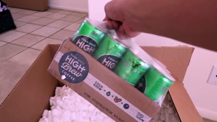 UPDATED CALIFORNIA HOUSE TOUR!