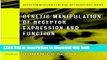 Ebook Genetic Manipulation of Receptor Expression and Function Free Online