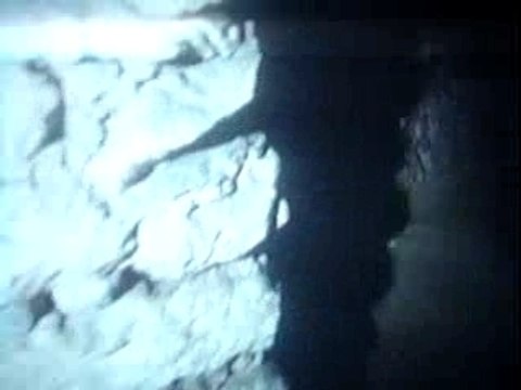 GISORS TRESOR DES TEMPLIERS