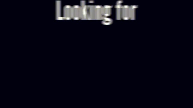 Automatic Car Door Lock Repair in Rowlett, TX