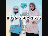 Qirani All Seasons Trendy, BBM: 5F497666