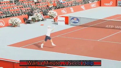 Best  Epic Wins & Fails Video !! New !! Epic Fail