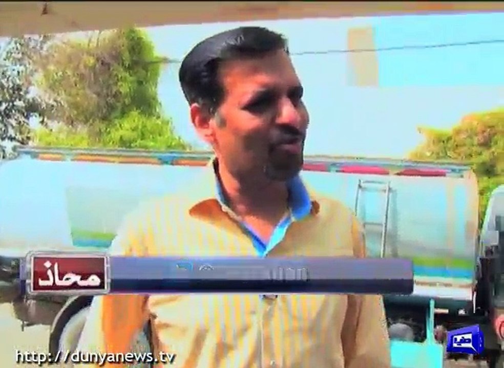 1aug-musti-bhai-phray-gye