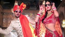 Katrina Kaif Romances Sidharth Malhotra-BIKINI hot videos-Trendviralvideos