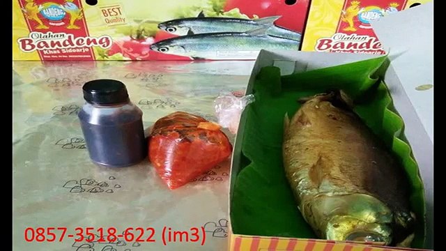 OTAK OTAK BANDENG 0857-3518-622 (IM3)
