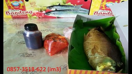 OTAK OTAK BANDENG 0857-3518-622 (IM3)