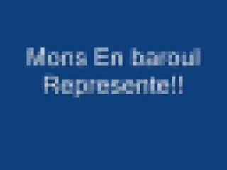 Yusupha - aiie aiie aiie Sa fait Mal ..