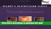 Ebook|Books} Milady s Aesthetician Series: Microdermabrasion Free Online