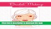 Ebook|Books} Bridal Makeup Face Charts Free Online