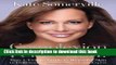 Ebook|Books} Complexion Perfection!: Your Ultimate Guide to Beautiful Skin by Hollywood s Leading