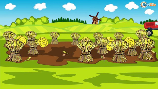 The Tow Truck with Police Car in Car City. Diggers for kids | Cars & Trucks cartoon for children