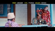 Yo Mero Jindagi ko _ New Nepali Movie BATO MUNIKO PHOOL 2 2016_2073 _ Richa Sharma, Dilip Rayamajhi
