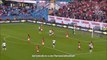 4-2 Fellaini Goal HD - Manchester United 4-2 Galatasaray 30.07.2016