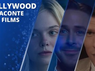 Au cinéma : Hollywood raconte ses multiples visages