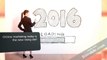 Biggest Internet Marketing Trends That Will Dominate 2016