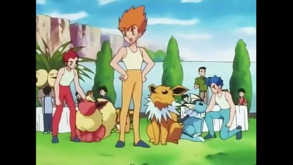 How To Choose Eevees Evolution In Pokémon Go