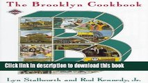 Ebook The Brooklyn Cookbook (Knopf Cooks American) Free Online