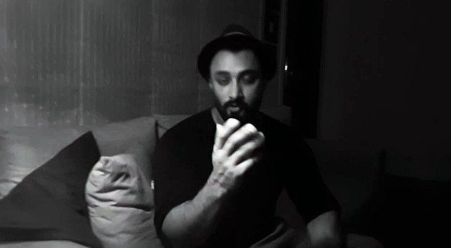 Thumbnail