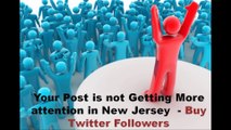 Why are Your’s Post not Getting Popular over internet-Buy Twitter Followers