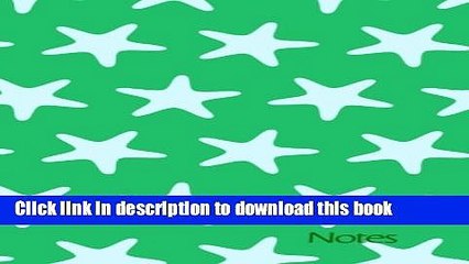 PDF  Notes: 100 lined, blank pages waiting for your note taking! 5x8 Size. Cream Paper.