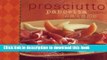 Ebook Prosciutto, Pancetta, Salame Free Online